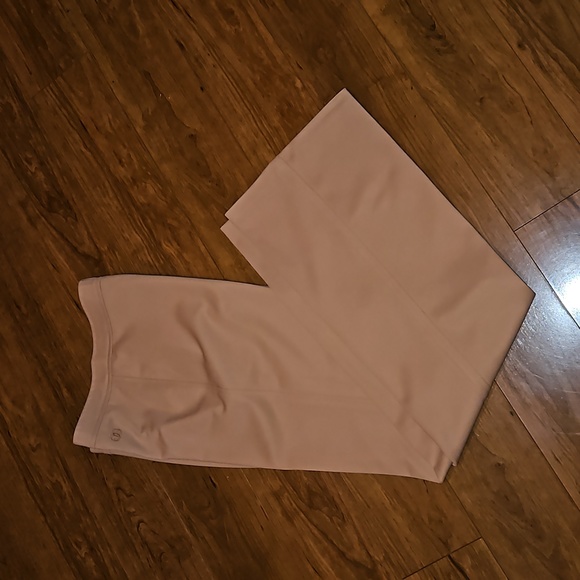 Givenchy Sport pants size 8 - Picture 6 of 7